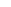 Arrow Icon
