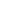 Arrow Icon